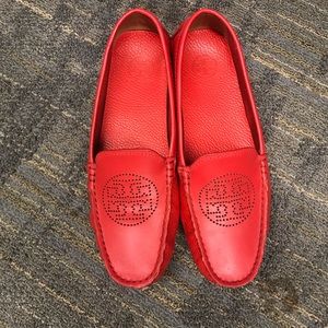 Tory Burch Loafers